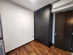 Hyll On Holland (D10), Condominium #632047361